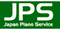 ＪＰＳ